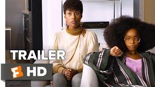 Little Trailer #1 (2019) | Movieclips Trailers