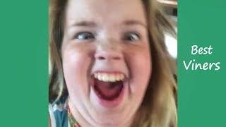 Try Not To Laugh or Grin While Watching This Funny Vines #110 - Best Viners 2018