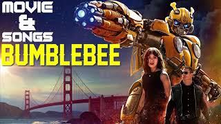 Transformers 6 - Bumblebee 2018 Full Soundtrack Music Mix | Bumblebee Best Clip 2018