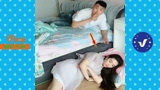 Funny Videos 2018 ● People doing stupid things P29