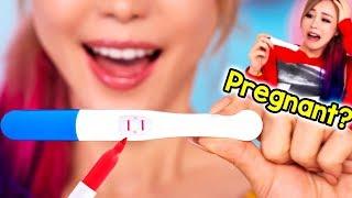 10 Funny And Easy Pranks || Best DIY Pranks For Friends And Family || Prank Wars and Tricks