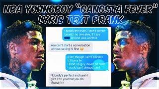 Nba Youngboy Drawing Symbols Lyrics - Lyrics Center