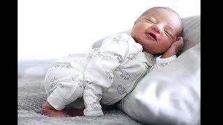 Cutest Baby Funny Video - Babies Laughing & Funniest Babies Funny Moments You Must See
