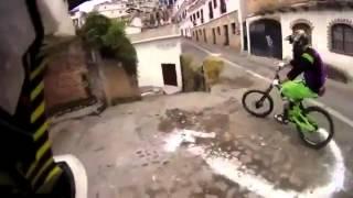 Extreme Sports - Extreme Adrenaline! (HD) (Part 1) (Spectacular Action Videos!)
