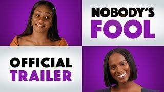 Nobody's Fool (2018) - Official Trailer - Paramount Pictures