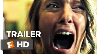 Hereditary Trailer (2018) | 'Mother's Day' | Movieclips Trailers