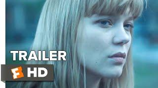 Zoe Trailer #1 (2018) | Movieclips Trailers