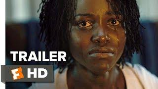 Us Trailer #1 (2019) | Movieclips Trailers