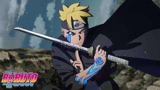 Boruto: Naruto Next Generations OST Full | Best Boruto Epic & Sad Soundtracks Mix