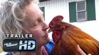 FOR THE BIRDS | Official HD Trailer (2019) | DOCUMENTARY | Film Threat Trailers