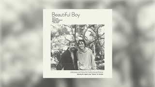 Sampha - Treasure (Beautiful Boy Soundtrack) [Official HD Audio]