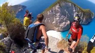 Extreme Sports Extreme Adrenaline! (HD) (Part 2) (Spectacular Action Videos!)