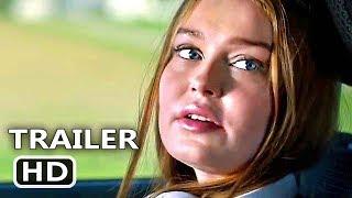 NO ESCAPE ROOM Official Trailer (2018) Thriller Movie HD