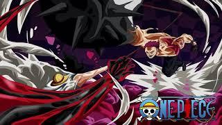 Luffy vs Katakuri Soundtrack Full | Best of One Piece Epic/Battle Soundtracks Full