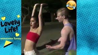 Funny Videos | Funny Fails, Funny People and Epic Vines | EP190 | Lovely Life Vines