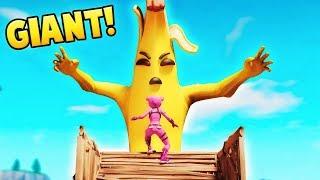 Fortnite FAILS & Funny Moments #40 (Funny Moments Battle Royale Compilation)