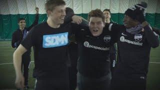 SIDEMEN - Funny Moments 2018 - March - Part 3