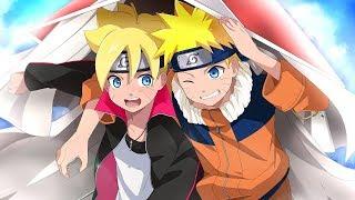 Boruto: Naruto Next Generations OST II Collection | Best Soundtracks Mix | Vol 2