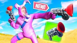 *NEW* GRAPPLER CRAZIEST PLAYS..!! | Fortnite Funny and Best Moments Ep.224 (Fortnite Battle Royale)