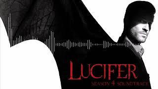 Lucifer Soundtrack S04E02 Poison by Bell Biv Devoe