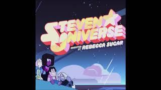 Together Alone - Steven Universe Soundtrack