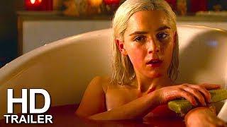 CHILLING ADVENTURES OF SABRINA Season 2 Official Trailer (2019) Netflix, Fantasy Series HD