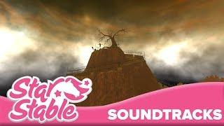Ride of the Scarecrow | Star Stable Online Soundtracks