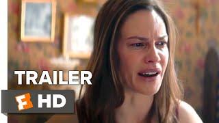What They Had Trailer #1 (2018) | Movieclips Trailers