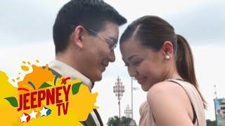 Jeepney TV: Please Be Careful With My Heart | Official Soundtrack