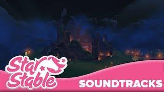 The Stairs | Star Stable Online Soundtracks