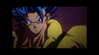 I've Watched Dragon Ball Super Broly...it have Unreleased Soundtracks???