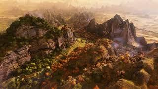 The Way Of Reason (Total War: Three Kingdoms Soundtrack)