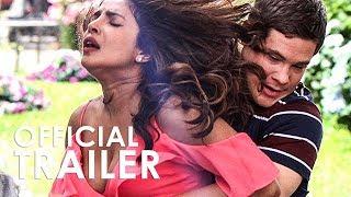 Isn't It Romantic Official Trailer (2019) Priyanka Chopra Romance Movie HD | Movie Trailers 2018