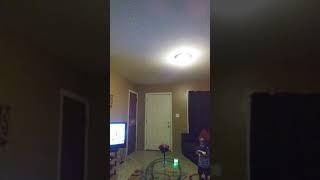 Prank on brother i stoll your tablet/my camera died should be continued