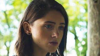 Mountain Rest - Official Trailer (2018) - Natalia Dyer Movie