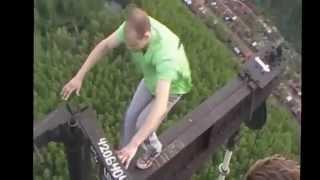 Extreme Sports Compilation HD - August 2016