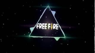 Free Fire Soundtrack (Remix)