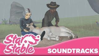 To The Rescue | Star Stable Online Soundtracks