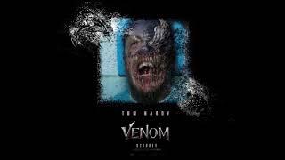Soundtrack Venom (Theme Song 2018) - Trailer Music Venom