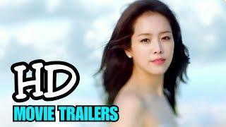 Familiar Wife - Korean Drama Teaser Trailer (2018) | Movie Trailers