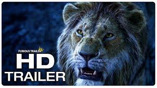 NEW UPCOMING MOVIES TRAILER 2018/2019 (This Week's Best Trailers #47)