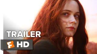 Mortal Engines NYCC Trailer (2018) | Movieclips Trailers