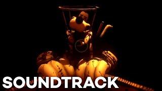 CAPÍTULO 4 SOUNDTRACK COMPLETA [OST] | Bendy And The Ink Machine