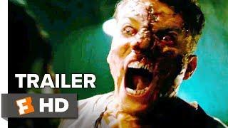 Overlord Final Trailer (2018) | Movieclips Trailers