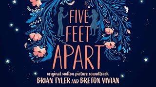 Five Feet Apart (Original Motion Picture Soundtrack)