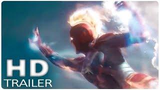 ALL SUPER BOWL MOVIE TRAILERS (2019) Best