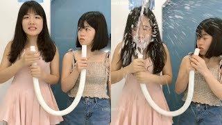 Funny Videos 2018 ● People doing stupid things P11