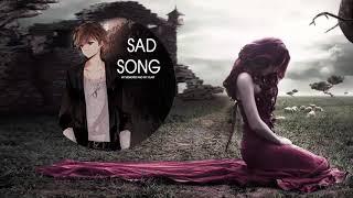Best Anime Sad & Emotional Soundtracks Collection 2018 | Best of Anime Sad OST 2018