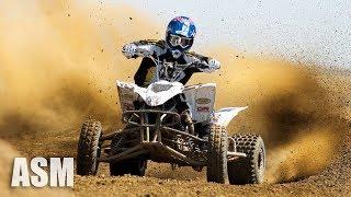 Epic Sport Rock - Extreme and Driving Background Music - by AShamaluevMusic