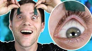 I Tested Weird But Funny Hacks For Everyday Life - Here's What Happened
